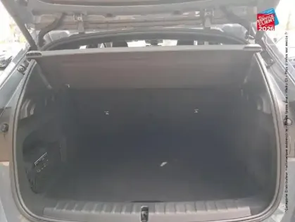 Photo 13 BMW X1  ixDrive30 313ch M Sport