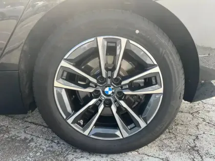 Photo 21 BMW Serie 2 Série 2 ActiveTourer 220i 170ch M Sport DKG7