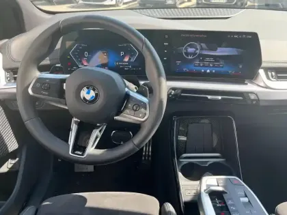 Photo 29 BMW Serie 2 Série 2 ActiveTourer 220i 170ch M Sport DKG7
