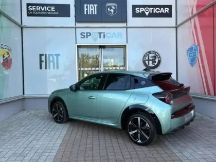 Photo 5 Lancia Ypsilon  1.2 Ibrida 110ch LX eDCT6