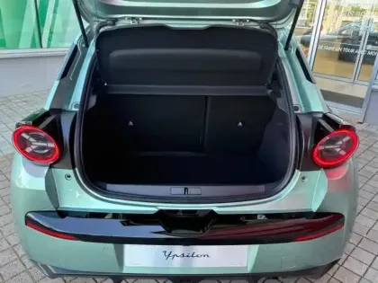 Photo 8 Lancia Ypsilon  1.2 Ibrida 110ch LX eDCT6