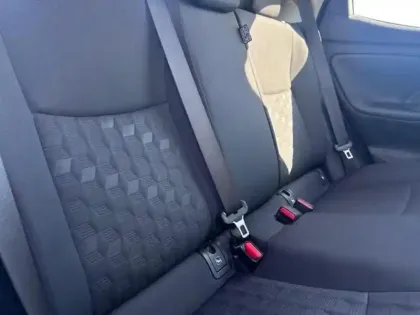 Photo 9 Toyota Yaris  120 VVT-i Dynamic Business 5p MC24