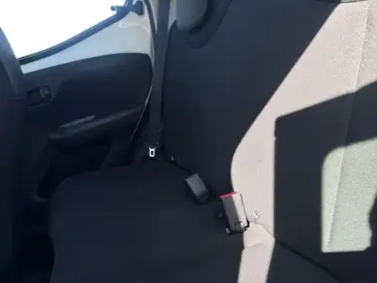 Photo 13 Toyota Aygo  1.0 VVT-i 72ch x-pro 5P MY19