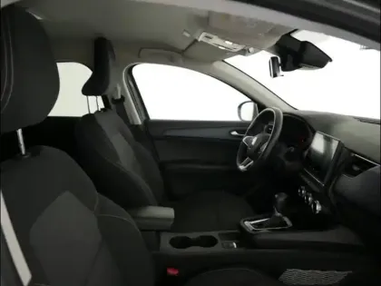 Photo 7 Renault Arkana  1.3 TCe mild hybrid 140ch Evolution EDC -22