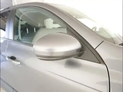 Photo 9 Renault Arkana  1.3 TCe mild hybrid 140ch Evolution EDC -22