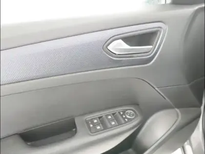 Photo 11 Renault Arkana  1.3 TCe mild hybrid 140ch Evolution EDC -22