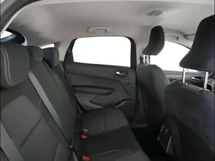 Photo 5 Renault Arkana  1.3 TCe mild hybrid 140ch Evolution EDC -22