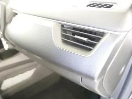 Photo 8 Renault Arkana  1.3 TCe mild hybrid 140ch Evolution EDC -22