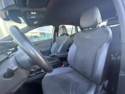 Photo 9 Volkswagen Id.4  174ch Pro 77 kWh Business