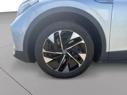 Photo 7 Volkswagen Id.4  174ch Pro 77 kWh Business