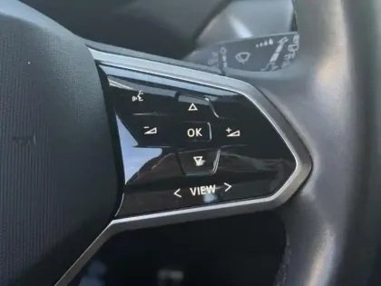 Photo 14 Volkswagen Id.4  174ch Pro 77 kWh Business