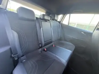 Photo 11 Volkswagen Id.4  174ch Pro 77 kWh Business