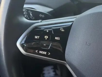 Photo 13 Volkswagen Id.4  174ch Pro 77 kWh Business