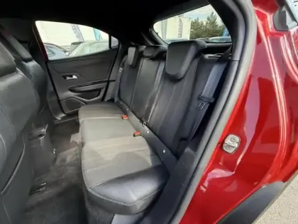 Photo 11 Opel Mokka  -e 136ch GS Line