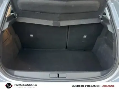 Photo 5 Opel Corsa  1.2 75ch Elegance Business