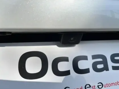 Photo 5 Peugeot 208  e- 136ch Allure Pack