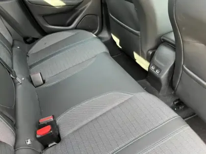 Photo 8 Peugeot 208  e- 136ch Allure Pack