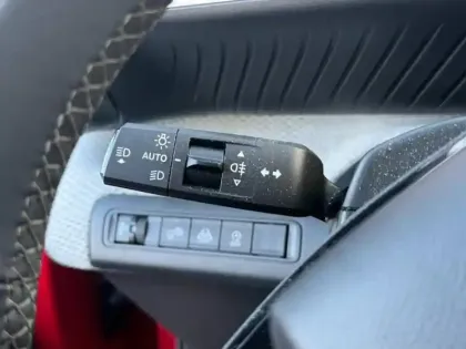 Photo 8 Citroën C3  1.2 Turbo 100ch MAX