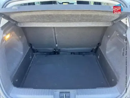 Photo 13 Renault Captur  1.0 TCe 90ch Evolution