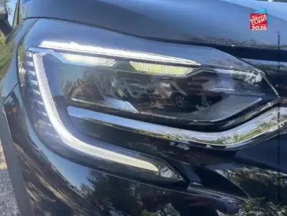 Photo 12 Renault Captur  1.0 TCe 90ch Evolution