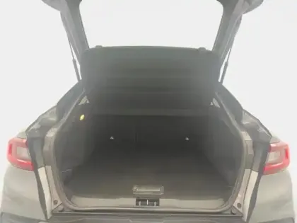 Photo 8 Renault Arkana  1.3 TCe mild hybrid 140ch Evolution EDC -22