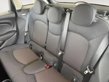 Photo 11 Mini Mini  5 Portes Cooper 136ch Chili BVA7