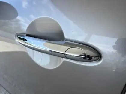 Photo 14 Mini Mini  5 Portes Cooper 136ch Chili BVA7