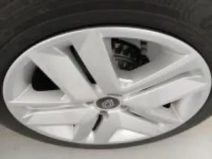 Photo 6 Renault Clio  1.0 TCe 90ch Evolution - 24