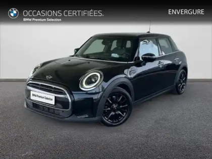 Photo Mini Mini Edition Premium Plus