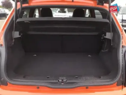 Photo 28 Renault Twingo  E-Tech Electric Vibes R80 Achat Intégral - 21