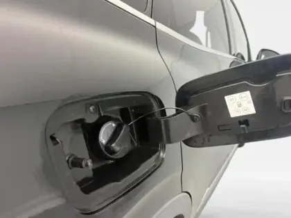 Photo 9 Renault Arkana  1.6 E-Tech hybride 145ch Techno -22