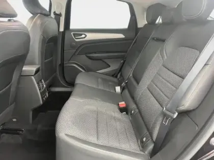 Photo 11 Renault Arkana  1.6 E-Tech hybride 145ch Techno -22