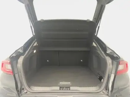 Photo 8 Renault Arkana  1.6 E-Tech hybride 145ch Techno -22