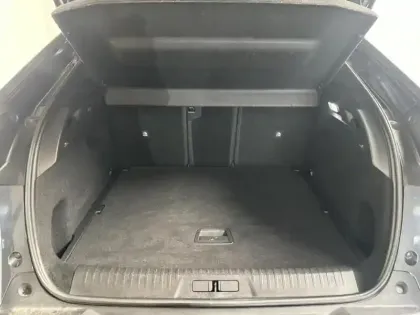 Photo 5 Peugeot 3008  1.2 Hybrid 136ch Allure e-DCS6