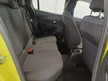 Photo 8 Peugeot 208  1.2 PureTech 75ch S&S Active