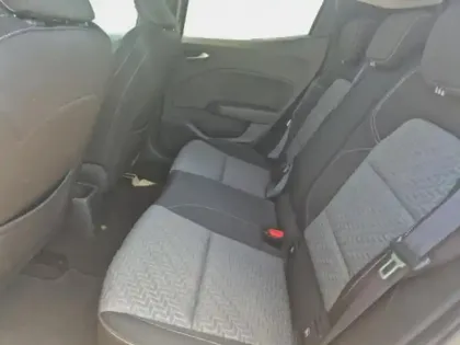 Photo 25 Renault Clio  1.0 TCe 100ch Evolution GPL