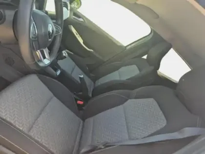 Photo 24 Renault Clio  1.0 TCe 100ch Evolution GPL