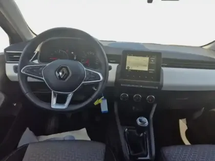 Photo 8 Renault Clio  1.0 TCe 100ch Evolution GPL