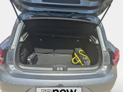 Photo 26 Renault Clio  1.0 TCe 100ch Evolution GPL