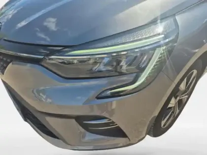 Photo 13 Renault Clio  1.0 TCe 100ch Evolution GPL