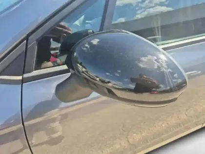 Photo 29 Renault Clio  1.0 TCe 100ch Evolution GPL