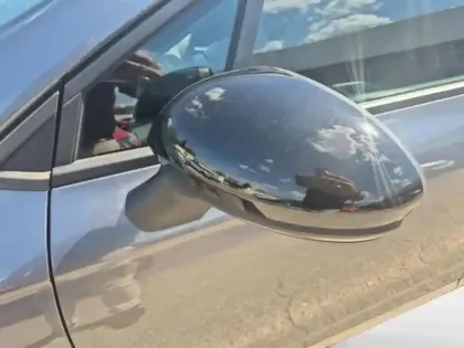 Photo 14 Renault Clio  1.0 TCe 100ch Evolution GPL