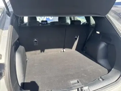 Photo 12 Ford Kuga  2.5 Duratec 190 ch FHEV E85 ST-Line BVA