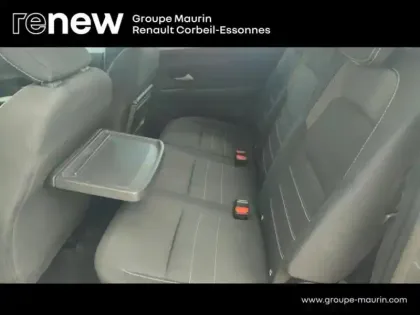 Photo 12 Dacia Jogger  1.0 TCe 110ch Extreme+ 7 places