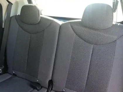 Photo 13 Toyota Aygo  1.0 VVT-i 72ch x-play 5p MY20