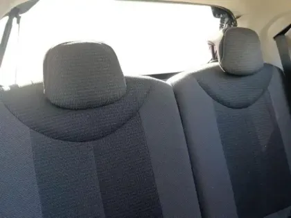 Photo 9 Toyota Aygo  1.0 VVT-i 72ch x-play 5p MY20