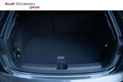 Photo 7 Audi A3 35 TFSI Mild Hybrid 150 S tronic 7 S line