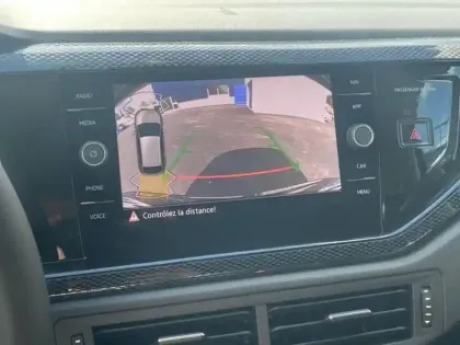 Photo 7 Volkswagen T-roc FL NOUVEAU NF 1.5 ETSI HYBRID 116CH D