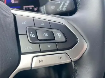 Photo 9 Volkswagen T-roc FL NOUVEAU NF 1.5 ETSI HYBRID 116CH D