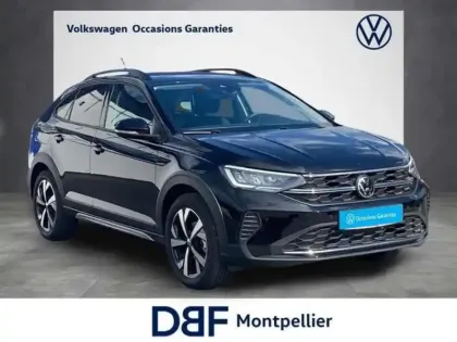 Photo 5 Volkswagen T-roc FL NOUVEAU NF 1.5 ETSI HYBRID 116CH D